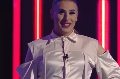 Qué hay para hacer este jueves en Tucumán