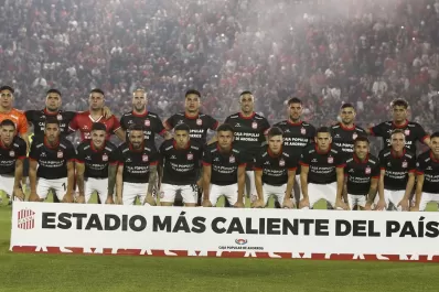 A qué hora juega San Martín vs Belgrano y cómo ver en vivo