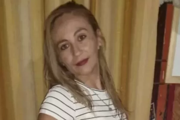 Caso Mariela Márquez: comienza el juicio por el crimen de la joven