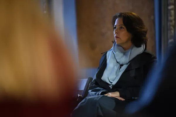 La crisis posterga el proyecto de una planta fotovoltaica en Tucumán