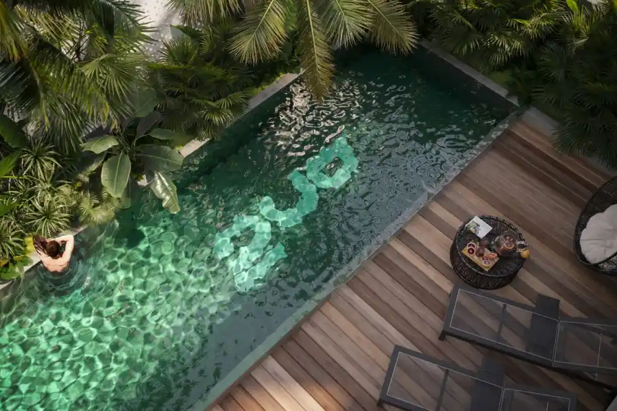 En momentos de crisis, el “ladrillo” es la mejor oportunidad