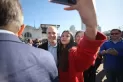 Rodríguez Larreta, sobre Massa: “No es un tema de personas, lo que falta es un rumbo”