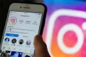 Instagram quitará las últimas actualizaciones debido a las quejas de los usuarios