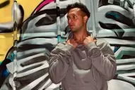 Son horas decisivas para la salud de Ignacio Gallardo, baleado en Miami