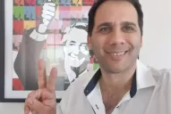 Nueva renuncia en el Gobierno nacional: se fue el secretario de Comercio Interior