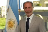 Cambios en la Nación: el tucumano Neme deja su cargo junto a Manzur y ocupa un área clave en Economía