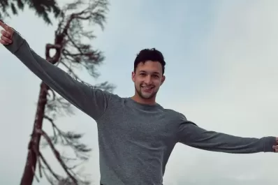 Tucumano baleado en Miami: qué avances hubo en la investigación