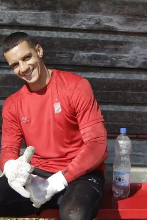 San Martín: misión tan complicada como indispensable