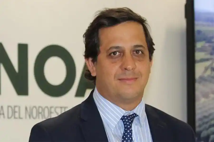 Sector productivo tucumano: exigen nuevos rumbos, más que cambios de figuras