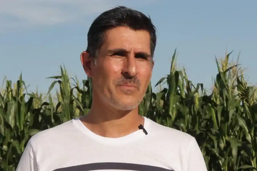 Sector productivo tucumano: exigen nuevos rumbos, más que cambios de figuras