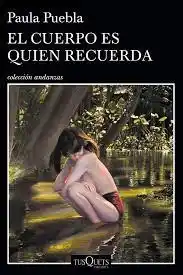 NUEVO LIBRO. “El cuerpo es quien recuerda” aborda la subrogación de vientres y la gestación. 