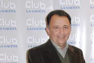 “No producimos más porque no nos dejan”