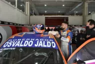 Turismo Nacional en Las Termas: un circuito que está en el corazón de los tucumanos