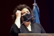 No es mortal, pero la viruela del mono preocupa