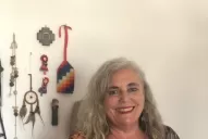 Un viaje al mundo de los Quilmes