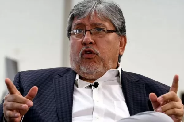 600x400_fernando-chino-navarro-foto-tomada-de-iprofesionalcom-954727-210911
