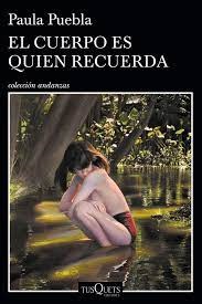 NUEVO LIBRO. “El cuerpo es quien recuerda” aborda la subrogación de vientres y la gestación. 