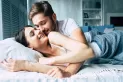 Sexualmente hablando: ¡A liberarse de los roles!