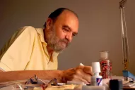 Vuelve Fontanarrosa: la Argentina tiene una larga tradición de humor