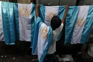 La trascendencia del federalismo