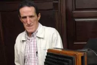 Roberto Pucci: “1966 fue el annus horribilis de nuestra historia”