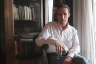 Una guía para leer, entender y escribir historia