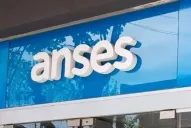 Anses: quiénes cobran mañana los bonos extra de $ 9.000 y $ 18.000