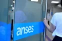 Anses confirmó la fecha de cobro de los $ 10.000 extra para la AUH