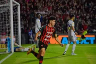 Boca y River, sin rumbo