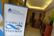 Comenzó a regir el aumento salarial para los investigadores del Conicet