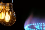 El Gobierno dice que el 80% de los solicitantes sostendrá el subsidio a la luz