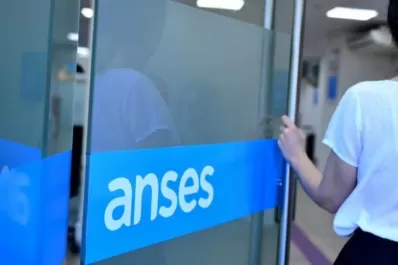 Jubilados, pensionados y AUH: quiénes cobran hoy las prestaciones de Anses