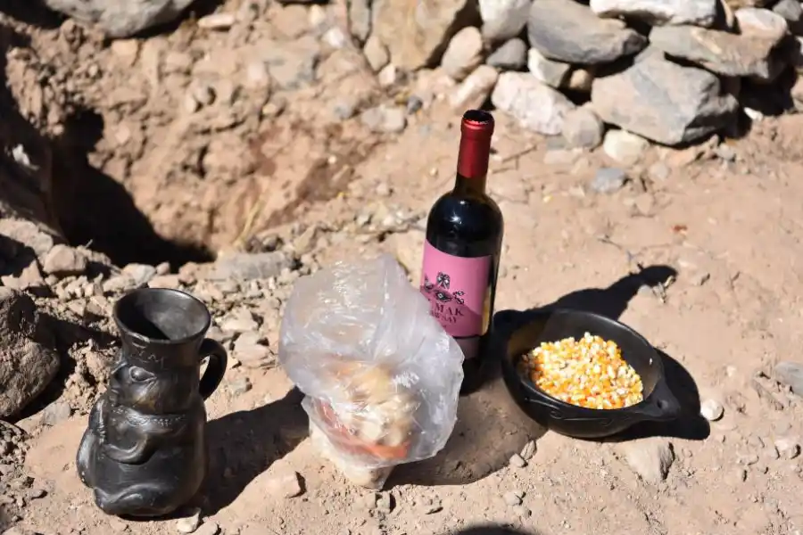  la gaceta / fotos de osvaldo ripoll (archivo)