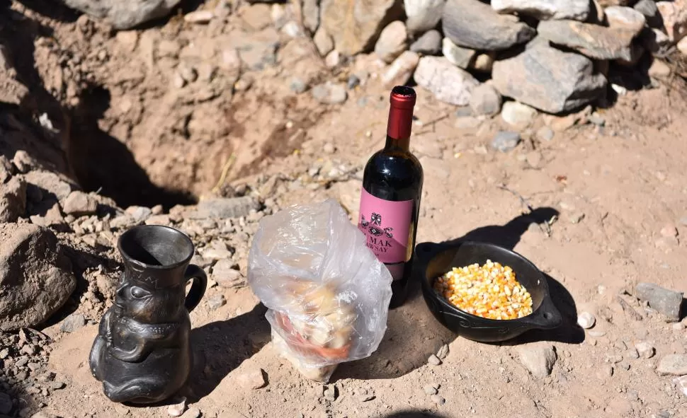  la gaceta / fotos de osvaldo ripoll (archivo)