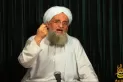 ¿Quién era Ayman al Zawahiri, el líder de Al Qaeda asesinado por Estados Unidos?