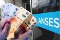 Créditos Anses: cómo solicitar hasta $ 240.000 con sólo dos requisitos
