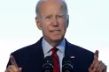Biden confirmó la muerte del líder de Al Qaeda en Afganistán