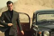 Series y películas: las propuestas que trae HBO Max