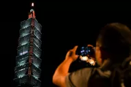 Máxima tensión entre China y Estados Unidos por la llegada de Pelosi a Taiwán