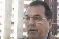 Arnedo: Alfaro puso en práctica una ordenanza que aprobó Morof y ahora se hace la Carmelita descalza