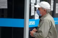Jubilación anticipada de Anses: en qué consiste y quiénes pueden obtenerla