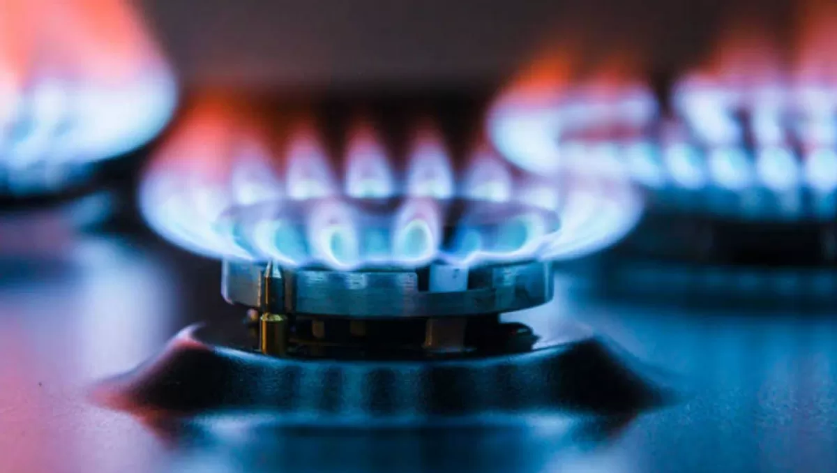 Tarifa de gas: cuánto pagarán los usuarios que se queden sin subsidio