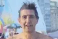 Supuesta explotación sexual de menores: los 10 engranajes que habría utilizado el empresario