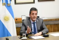 Qué opinan economistas tucumanos de los anuncios de Sergio Massa