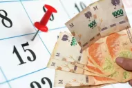 Anses: Confirman un bono de $ 12.000 en agosto: quiénes lo cobrarán