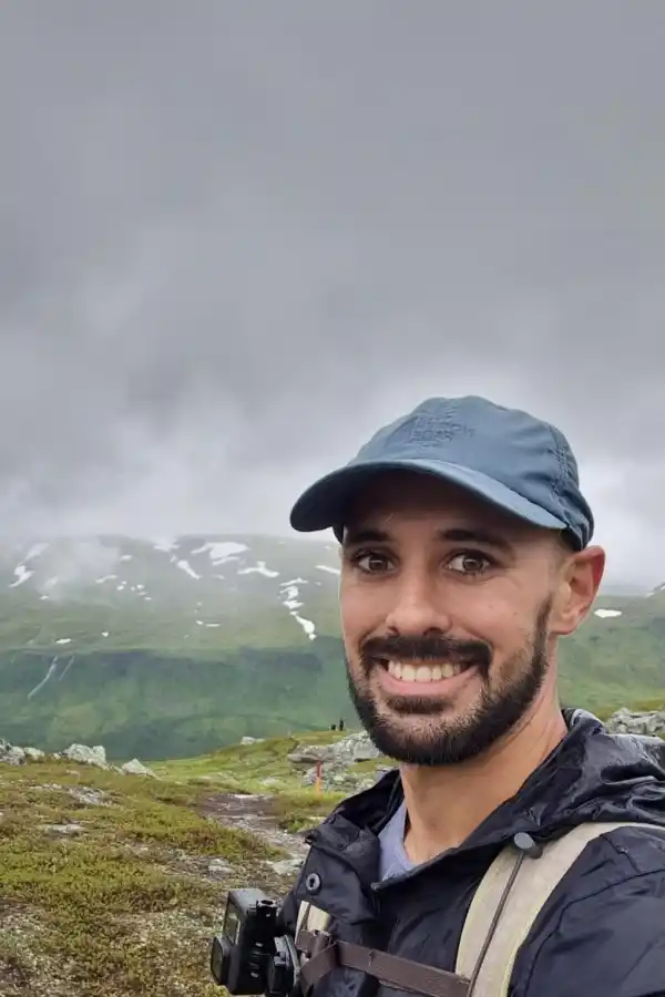 Ahorrar, viajar y conocer culturas: todo eso y más, con la visa Working Holiday