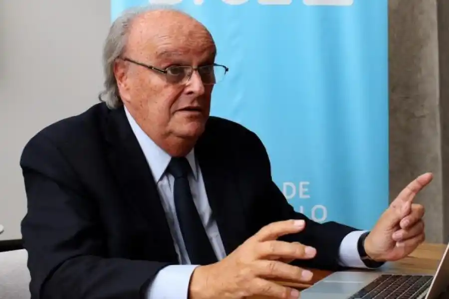 La política se hace cargo de una economía que necesita más dólares