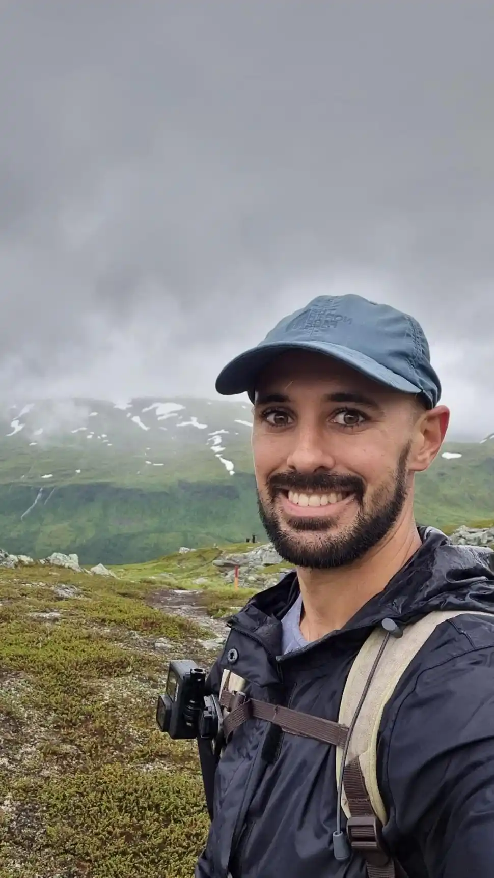 Ahorrar, viajar y conocer culturas: todo eso y más, con la visa Working Holiday