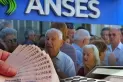 Anses: los cuatro beneficios para jubilados y pensionados en agosto