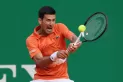 Djokovic se retiró del Abierto de Montreal por no estar vacunado contra la covid-19